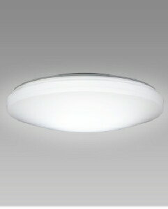 HotaluX(�z�^���N�X) LED�V�[�����O���C�g �`12�� �����F 4904323784684 SLDZ12790D