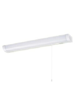 OHM�i�I�[���d�@�j 20�` �����F�@LED�������� 4971275641952 LT-LSL13D-HC
