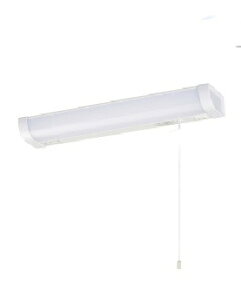 OHM�i�I�[���d�@�j 15�` �����F�@LED�������� 4971275641914 LT-LSL09D-HC