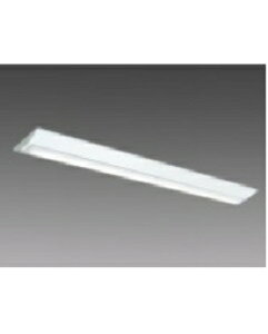 MITSUBISHI�i�O�H�d�@�j LED���C�g���j�b�g�`�x�[�X���C�g(My�V���[�Y) ���t�` 230�� MY-V440431/N AHTN