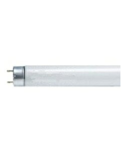 Panasonic�i�p�i�\�j�b�N�j �y25�{�Z�b�g�z32�` Hf�u���� �i�`�������F 4549980591505 FHF32EX-N-HF3D