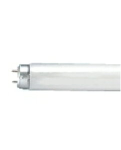 Panasonic�i�p�i�\�j�b�N�j �y25�{�Z�b�g�z 40W�` ���ǁE���s�b�h�X�^�[�g�` �N�[���F 4549980593318 FLR40SEXDMX36F3D