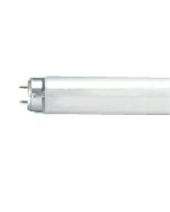 Panasonic�i�p�i�\�j�b�N�j �y25�{�Z�b�g�z 40W�` ���ǁE���s�b�h�X�^�[�g�` �i�`�������F 4549980593462 FLR40SEXNMX36F3D