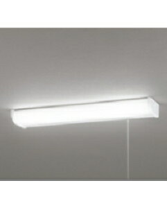 ODELIC�i�I�[�f���b�N�j 20W���� �����F LED�L�b�`�����C�g 4905090713600 OB255231