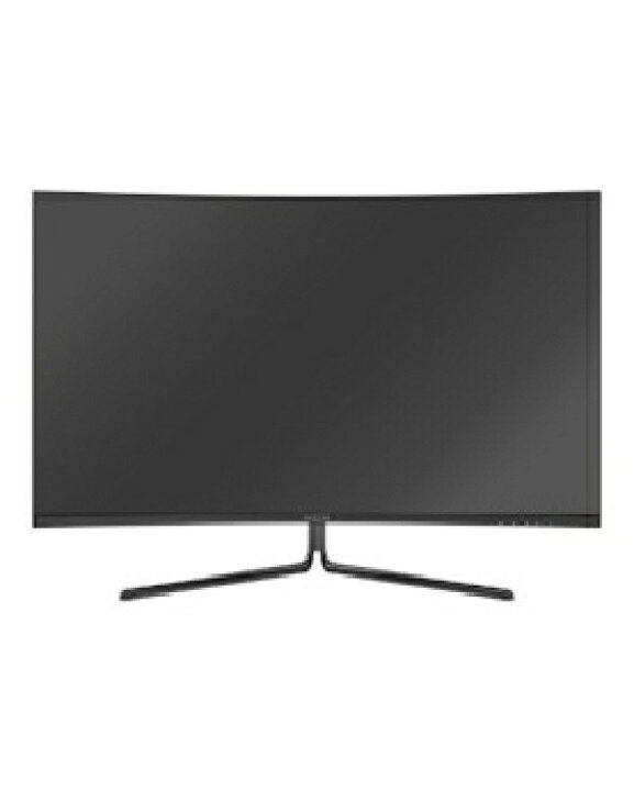 楽天市場】maxzen(マクスゼン） 31.5型 ゲーミングモニター WQHD 