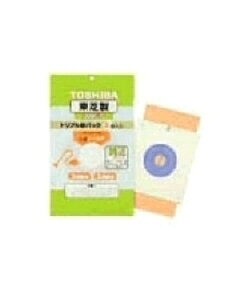 TOSHIBA�i���Łj ���p�b�N�t�B���^�[(VPF6) 4904550468609 VPF-6