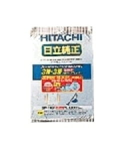 HITACHIij [ppbNtB^[(GP110F) 4902530552942 GP-110F