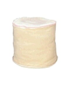 HITACHI�i�����j ���ō����ѕz�􂢃l�b�g 4902530263480 MO-F40