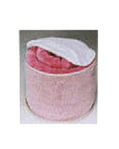 TOSHIBA�i���Łj �ѕz�􂢃l�b�g 4904550440261 TMN-47