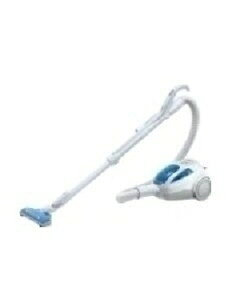 HITACHIij TCNN[i[ 4902530924541 ݃_bVTCN CV-S500