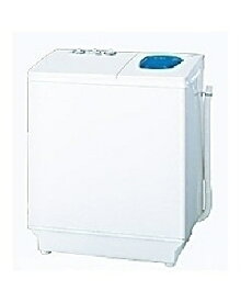 HITACHI（日立） 2槽式洗濯機　洗濯・脱水容量6.5kg 4902530117936 青空 PS-65AS2