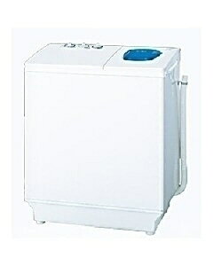 HITACHIij 2@@EEe6.5kg 4902530117936  PS-65AS2