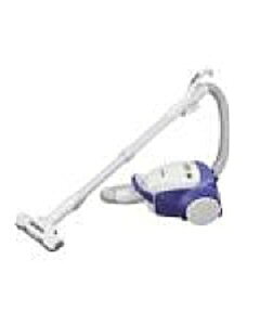 Panasonicipi\jbNj pbNdC|@ 4549077617477 MC-PBH6A
