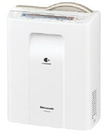 Panasonic（パナソニック） ふとん暖め乾燥機 4549077749727 FD-F06X2
