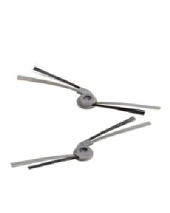 Panasonicipi\jbNj {bg|@@TChuV(L)(R)Zbg v4549077780058 MC-ARB2