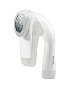 TESCOM(eXR) ыʃN[i[yт܃g^z dr 4975302550217 KD501