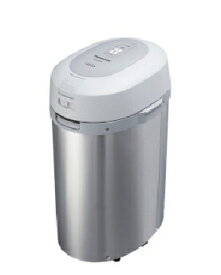Panasonic（パナソニック） 家庭用生ごみ処理機 4549980441374 MS-N53XD