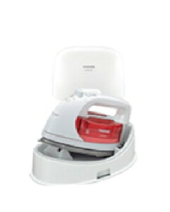 TOSHIBAiŁj R[hXAC 4904530100505 (~)NLaECoo TA-FDX650(P) [sN]