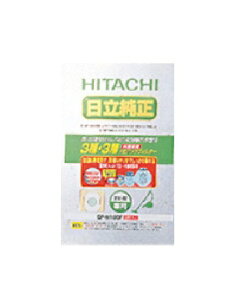 HITACHIij [pRۖhL3E3w HEpbNtB^[i5j 4902530626841 GP-M100F