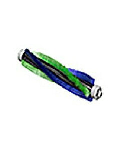 SHARPiV[vj {bgƓdp@]uV 2173100259