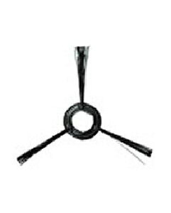 SHARPiV[vj {bgƓdp TChuV(1) 2173100287