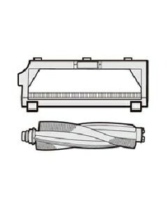 SHARPiV[vj {bgƓdp ]uVLbg 2173100303