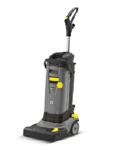 �P���q���[(KARCHER) �Ɩ��p�����@ 4039784717879 BR30/4C