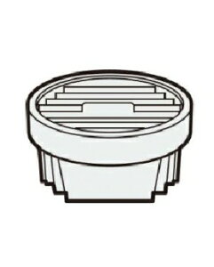 SHARPiV[vj |@p@\v[ctB^[ 2173370570