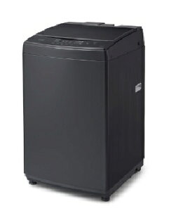 IRISOHYAMAiACXI[}j S@ 8.0kg 4967576600620 IAW-T806HA [O[]