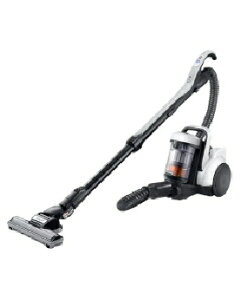 HITACHIij TCNN[i[ 4549873158716 pTCN CV-SV90K