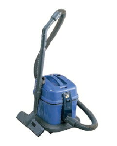 HITACHI�i�����j �Ɩ��p�N���[�i�[ 4902530598018 CV-G1