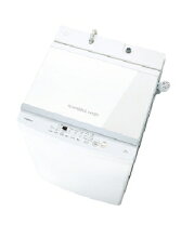 楽天市場】TOSHIBA ZABOON タテ型洗濯乾燥機 AW-10VP3の通販