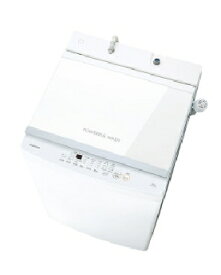TOSHIBA（東芝） 全自動洗濯機 洗濯・脱水容量10kg 4904530115998 AW-10GM3
