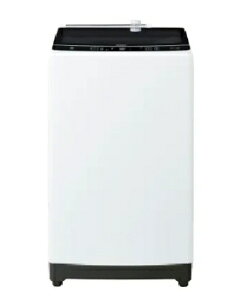 Haier(ハイアール) 全自動洗濯機 洗濯容量10kg 4562117089966 JW-KD100A