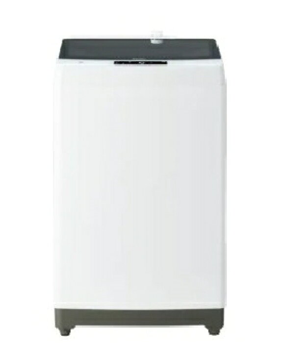 楽天市場】Haier（ハイアール） 全自動洗濯機 洗濯容量8.5kg 