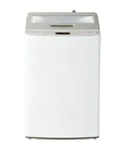 HaierinCA[j S@@e7.5kg 4562117089935 JW-LD75C