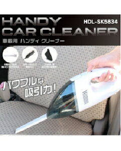 HIRO CORPORATIONiqR[|[Vj yzԗpnfBN[i[ 4562350985834 HDL-SK5834