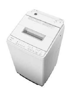 HITACHI�i�����j �S��������@ ����E�E���e��7kg 4549873174235 �r�[�g�E�H�b�V�� BW-G70J(W) [�z���C�g]
