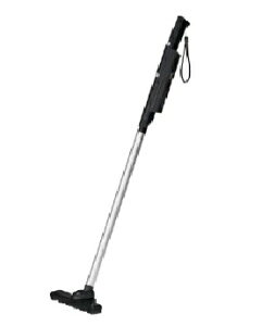 HaierinCA[j R[hXXeBbNN[i[ 4571526730253 JC-BSC4A-K [ubN]