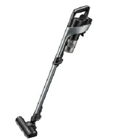 SHARP（シャープ） サイクロン式スティッククリーナー 4550556104555 RACTIVE Air EC-AR9-B [ブラック系]