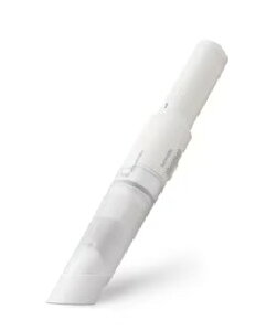 IRISOHYAMAiACXI[}j [dnfBN[i[ }`c[Zbg 4967576681667 HCD-22M-W [zCg]