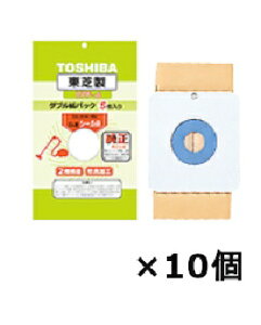 TOSHIBAiŁj yzy10ZbgzpbNtB^[(VPF6) 4904550468609 VPF-6(10Zbgj