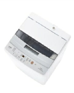 AQUA(ANA) S@ EE 4kg 4582678510792 AQW-S4P