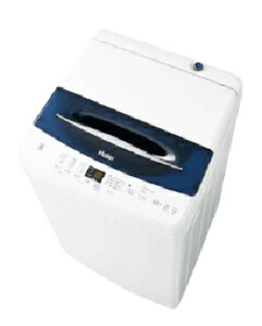 HaierinCA[j S@ EEe5.5kg 4571526730789 JW-UD55B-W [zCg]