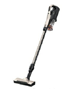 HITACHIij XeBbNN[i[iR[hXj 4549873185460 pXeBbN PV-BL50L(N) [CgS[h]