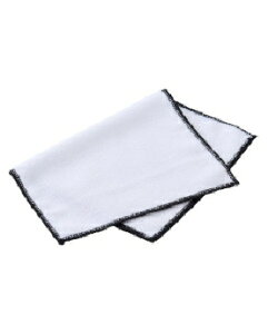 IRISOHYAMAiACXI[}j dtACp[ ʔ}CNt@Co[NX 4967576686976 CMF2920