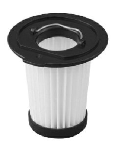 IRISOHYAMAiACXI[}j nfBN[i[ ʔrCtB^[@4967576686969 CFT51