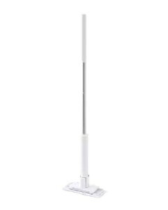 IRISOHYAMAiACXI[}j dtACp[ 4967576674492 SWD-A-W [zCg]