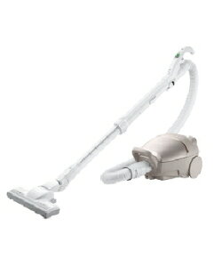 HITACHIij pbNN[i[ 4549873188225 pbN CV-KP90L(N) [CgS[h]