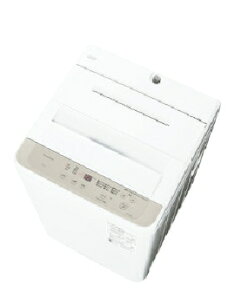 Panasonic�i�p�i�\�j�b�N�j �S��������@ ����E�E���e��7kg 4549980755822 NA-F7B2-C (�G�N�����x�[�W��)